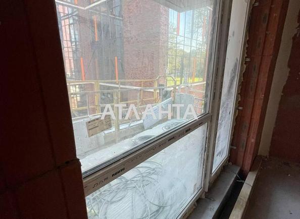 2-кімнатна квартира за адресою Фонтанська дор. (площа 69,6 м²) - Atlanta.ua - фото 16