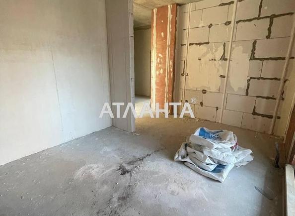 2-кімнатна квартира за адресою Фонтанська дор. (площа 69,6 м²) - Atlanta.ua - фото 17