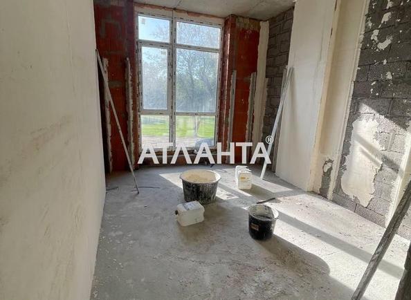 2-кімнатна квартира за адресою Фонтанська дор. (площа 69,6 м²) - Atlanta.ua - фото 18