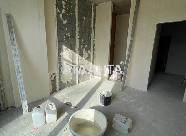 2-кімнатна квартира за адресою Фонтанська дор. (площа 69,6 м²) - Atlanta.ua - фото 19