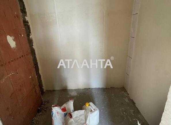 2-кімнатна квартира за адресою Фонтанська дор. (площа 69,6 м²) - Atlanta.ua - фото 20