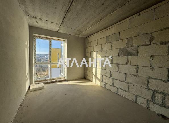 1-комнатная квартира по адресу ул. Кольцевая (площадь 41 м²) - Atlanta.ua - фото 9