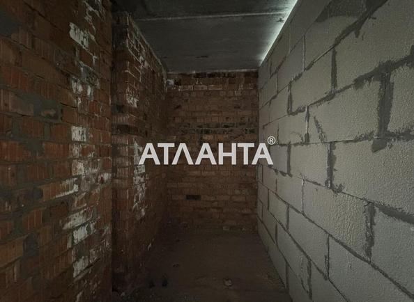 1-комнатная квартира по адресу ул. Кольцевая (площадь 41 м²) - Atlanta.ua - фото 10