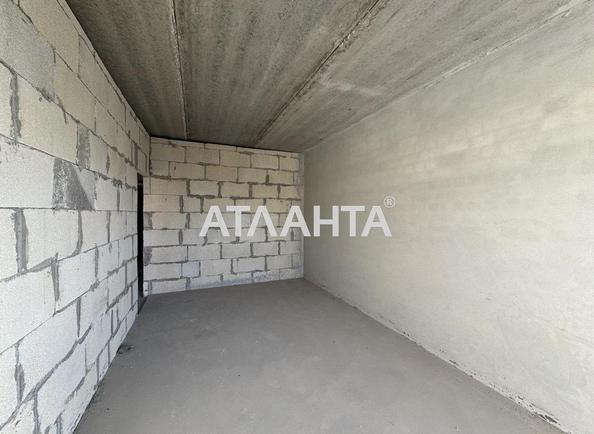 1-комнатная квартира по адресу ул. Кольцевая (площадь 41 м²) - Atlanta.ua - фото 11