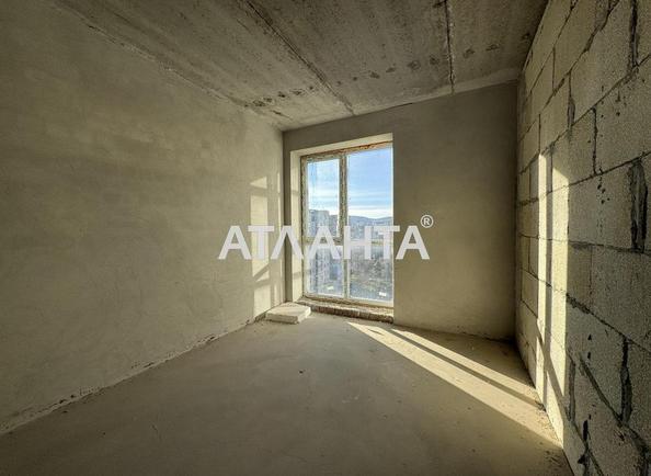 1-комнатная квартира по адресу ул. Кольцевая (площадь 41 м²) - Atlanta.ua - фото 12