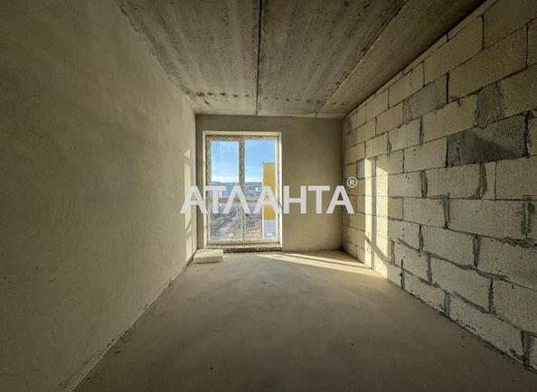 1-комнатная квартира по адресу ул. Кольцевая (площадь 41 м²) - Atlanta.ua - фото 15