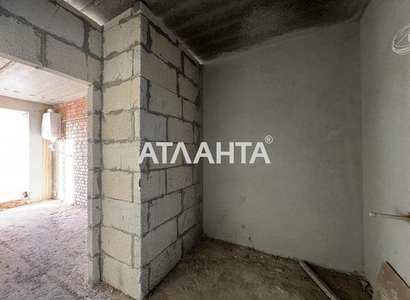 1-комнатная квартира по адресу ул. Кольцевая (площадь 41 м²) - Atlanta.ua - фото 20