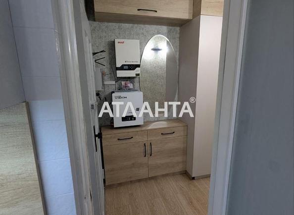 3-кімнатна квартира за адресою Небесної сотні пр. (площа 65 м²) - Atlanta.ua - фото 9