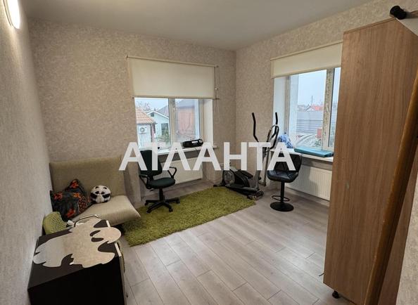 Будинок за адресою Тупиковий пров. (площа 385 м²) - Atlanta.ua - фото 4