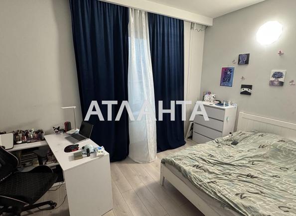 Будинок за адресою Тупиковий пров. (площа 385 м²) - Atlanta.ua - фото 5