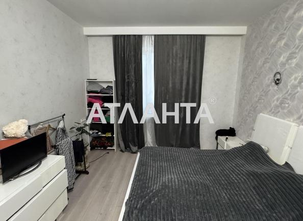 Будинок за адресою Тупиковий пров. (площа 385 м²) - Atlanta.ua - фото 6