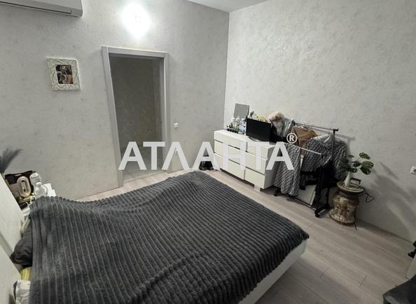 Будинок за адресою Тупиковий пров. (площа 385 м²) - Atlanta.ua - фото 7