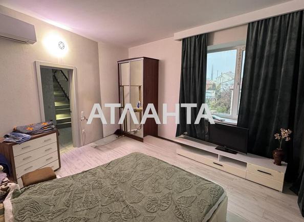 Будинок за адресою Тупиковий пров. (площа 385 м²) - Atlanta.ua - фото 8