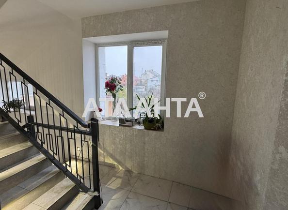Будинок за адресою Тупиковий пров. (площа 385 м²) - Atlanta.ua - фото 9