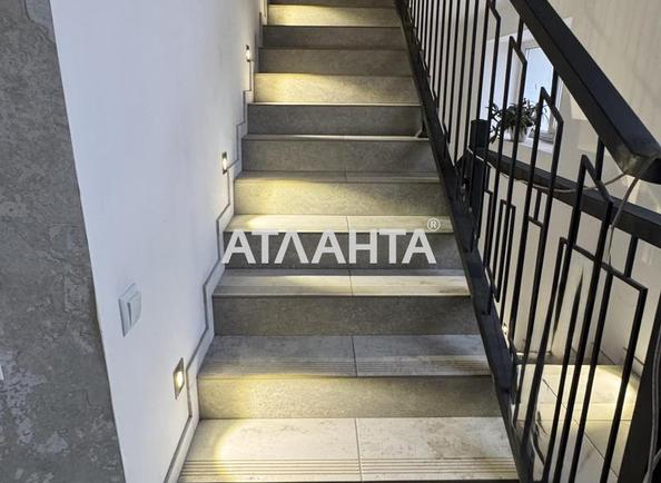 Будинок за адресою Тупиковий пров. (площа 385 м²) - Atlanta.ua - фото 10