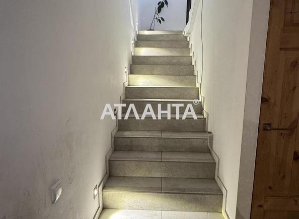 Будинок за адресою Тупиковий пров. (площа 385 м²) - Atlanta.ua - фото 11