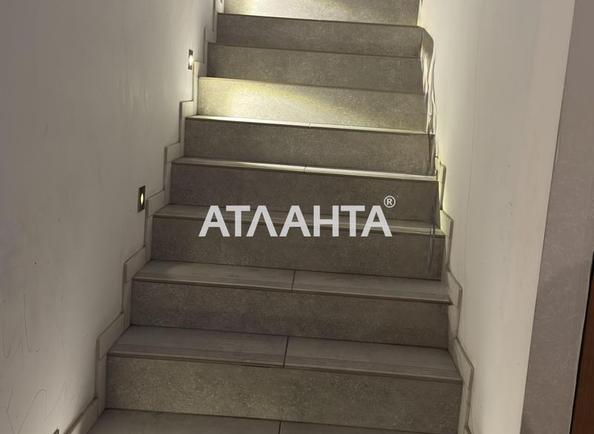 Будинок за адресою Тупиковий пров. (площа 385 м²) - Atlanta.ua - фото 12