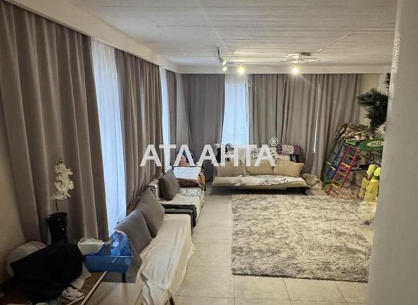 Будинок за адресою Тупиковий пров. (площа 385 м²) - Atlanta.ua - фото 13