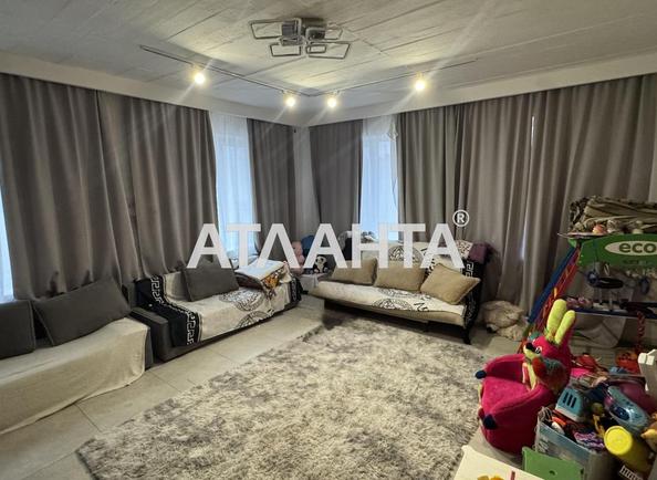 Будинок за адресою Тупиковий пров. (площа 385 м²) - Atlanta.ua - фото 14