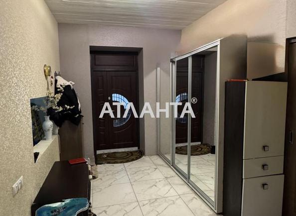 Будинок за адресою Тупиковий пров. (площа 385 м²) - Atlanta.ua - фото 15