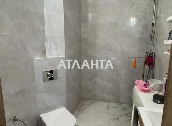 Будинок за адресою Тупиковий пров. (площа 385 м²) - Atlanta.ua - фото 16