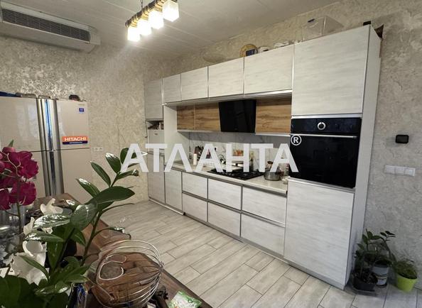 Будинок за адресою Тупиковий пров. (площа 385 м²) - Atlanta.ua - фото 17