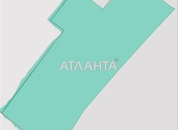 Будинок за адресою Тупиковий пров. (площа 385 м²) - Atlanta.ua - фото 18