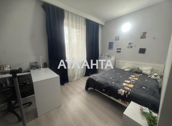 Дом по адресу Тупиковый пер. (площадь 385 м²) - Atlanta.ua - фото 15