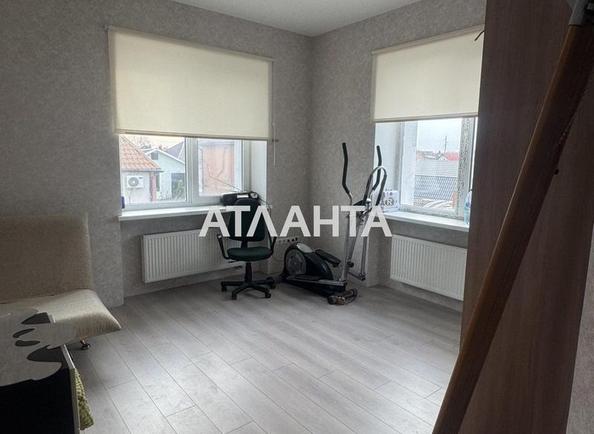 Дом по адресу Тупиковый пер. (площадь 385 м²) - Atlanta.ua - фото 18