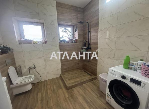 Дом по адресу Тупиковый пер. (площадь 385 м²) - Atlanta.ua - фото 19