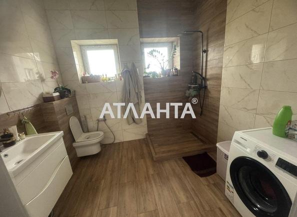 Дом по адресу Тупиковый пер. (площадь 385 м²) - Atlanta.ua - фото 20