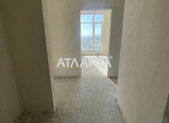 2-комнатная квартира по адресу Фонтанская дор. (площадь 91,6 м²) - Atlanta.ua - фото 4