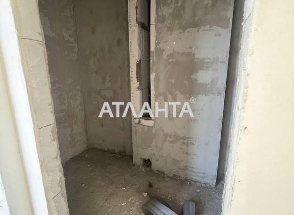 2-комнатная квартира по адресу Фонтанская дор. (площадь 91,6 м²) - Atlanta.ua - фото 8