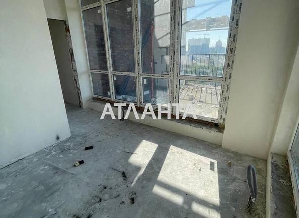 2-комнатная квартира по адресу Фонтанская дор. (площадь 91,6 м²) - Atlanta.ua - фото 9