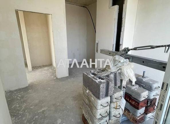 2-комнатная квартира по адресу Фонтанская дор. (площадь 91,6 м²) - Atlanta.ua - фото 10