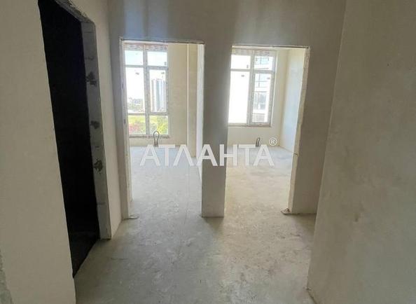 2-комнатная квартира по адресу Фонтанская дор. (площадь 62,3 м²) - Atlanta.ua - фото 4