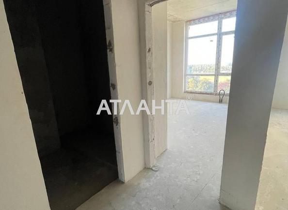 2-комнатная квартира по адресу Фонтанская дор. (площадь 62,3 м²) - Atlanta.ua - фото 5