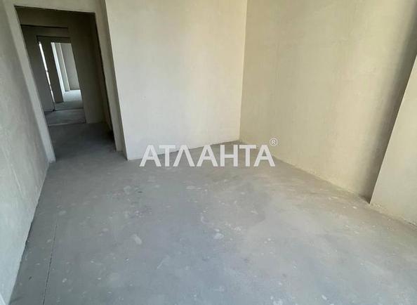 2-комнатная квартира по адресу Фонтанская дор. (площадь 62,3 м²) - Atlanta.ua - фото 6
