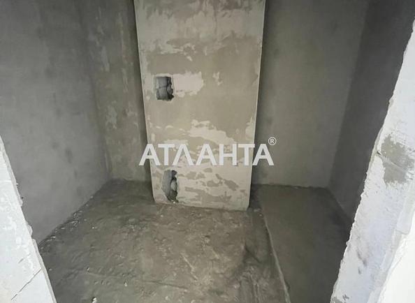 2-комнатная квартира по адресу Фонтанская дор. (площадь 62,3 м²) - Atlanta.ua - фото 7