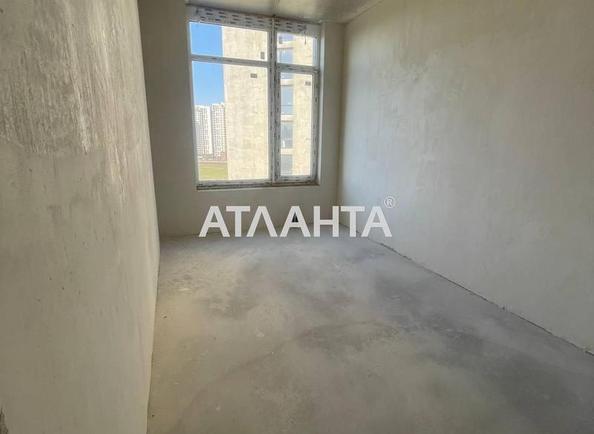 2-комнатная квартира по адресу Фонтанская дор. (площадь 62,3 м²) - Atlanta.ua - фото 8