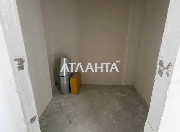 2-комнатная квартира по адресу Фонтанская дор. (площадь 62,3 м²) - Atlanta.ua - фото 9