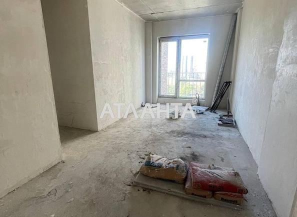 2-комнатная квартира по адресу Фонтанская дор. (площадь 62,3 м²) - Atlanta.ua - фото 10