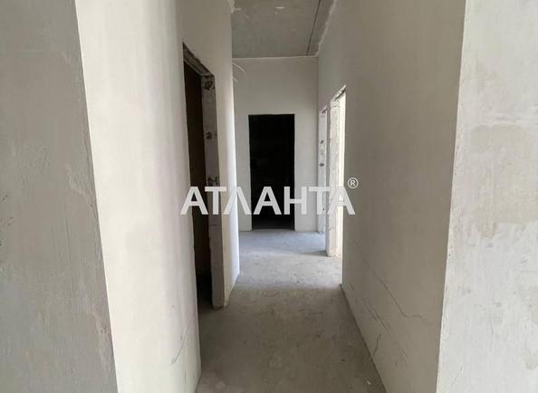 2-комнатная квартира по адресу Фонтанская дор. (площадь 62,3 м²) - Atlanta.ua - фото 12