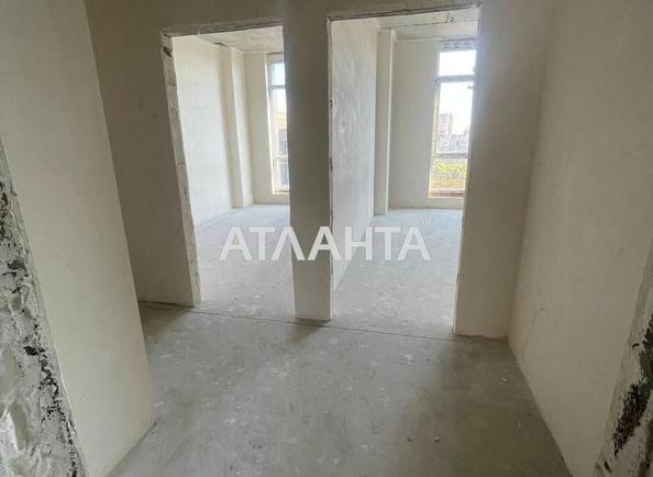 2-rooms apartment apartment by the address st. Fontanskaya dor Perekopskoy Divizii (area 58,8 m²) - Atlanta.ua - photo 3