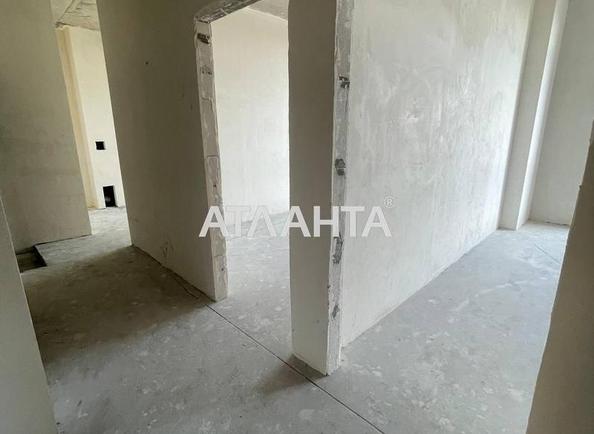 2-rooms apartment apartment by the address st. Fontanskaya dor Perekopskoy Divizii (area 58,8 m²) - Atlanta.ua - photo 4