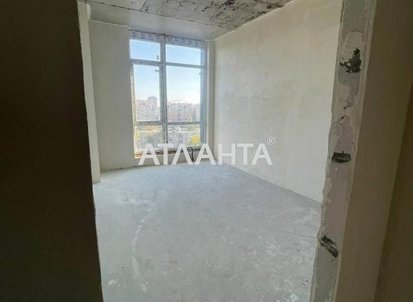 2-rooms apartment apartment by the address st. Fontanskaya dor Perekopskoy Divizii (area 58,8 m²) - Atlanta.ua - photo 5