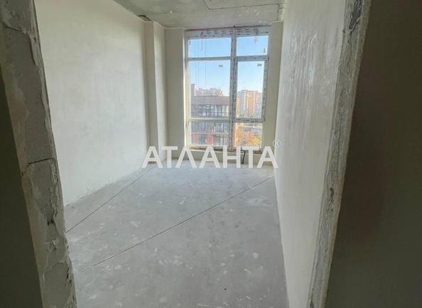 2-rooms apartment apartment by the address st. Fontanskaya dor Perekopskoy Divizii (area 58,8 m²) - Atlanta.ua - photo 6