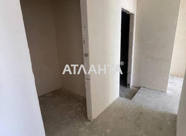 2-rooms apartment apartment by the address st. Fontanskaya dor Perekopskoy Divizii (area 58,8 m²) - Atlanta.ua - photo 7