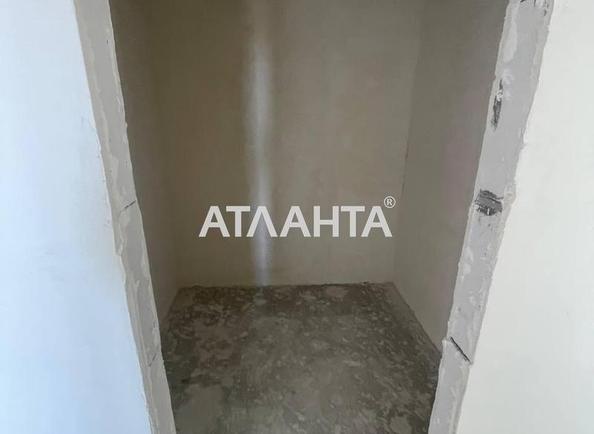 2-rooms apartment apartment by the address st. Fontanskaya dor Perekopskoy Divizii (area 58,8 m²) - Atlanta.ua - photo 8
