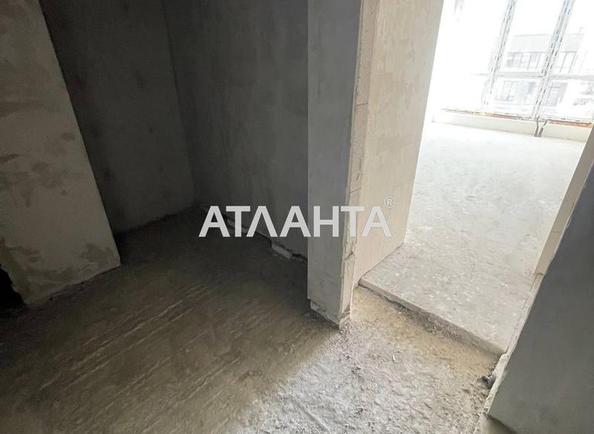 2-rooms apartment apartment by the address st. Fontanskaya dor Perekopskoy Divizii (area 58,8 m²) - Atlanta.ua - photo 9